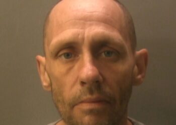 Burglar jailed for costly raid on family firm