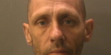 Burglar jailed for costly raid on family firm