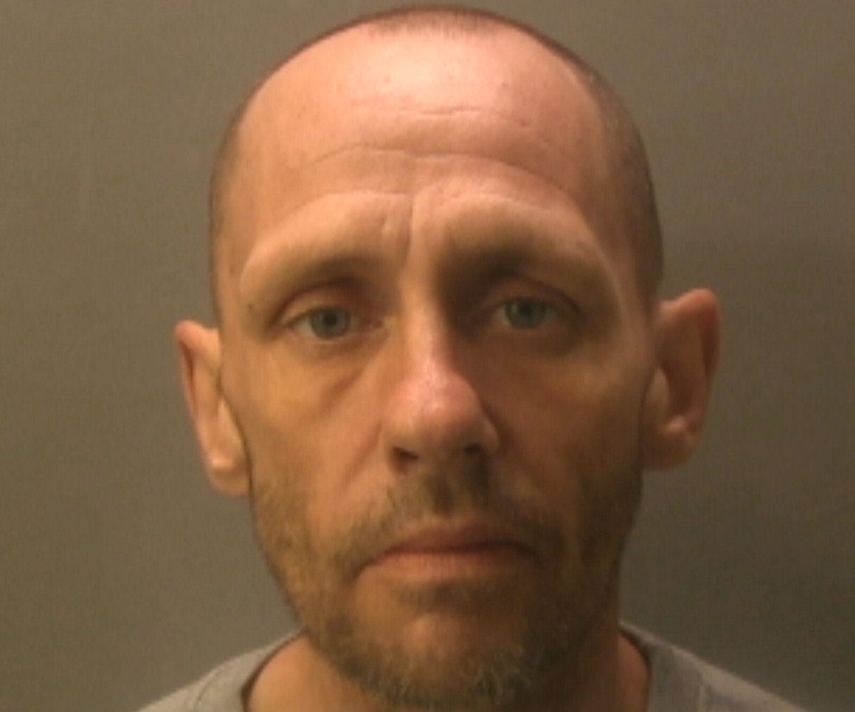 Burglar jailed for costly raid on family firm Burglar jailed for costly raid on family firm