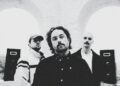 Electro-punks YARD announce 20 shows for remainder of 2026