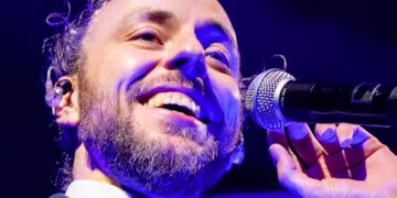 Gentleman’s Dub Club add Brighton date for 20th anniversary tour