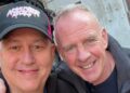 Fatboy Slim helps save Brighton Music Venue