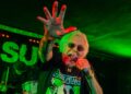 U.K. Subs announce final run of concerts