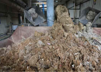 Plastic wet wipes ban prompts plea from water bosses