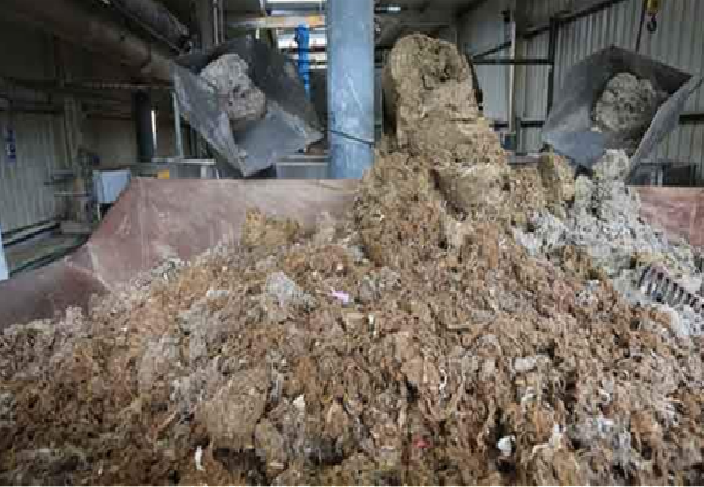Plastic wet wipes ban prompts plea from water bosses