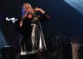 Rebellion Festival’s 30th anniversary kicks off early!