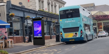 Planners reject BT plan for phone hub outside railway station