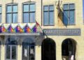 Brighton venue announces closure