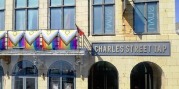 Brighton venue announces closure