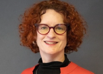 Another Labour councillor quits party to sit as Independent