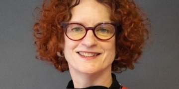 Another Labour councillor quits party to sit as Independent