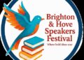 Brighton & Hove Speakers Festival brings a day of debate, ideas and conversation to The Old Market