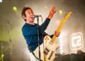 Buzzcocks announce Brighton concert