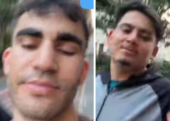 Two men wanted after girl reports being sexually assaulted