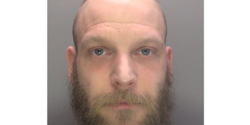 Sex offender jailed for having more extreme porn