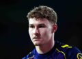 Brighton and Hove Albion goalkeeper nets deal worth up to £30m