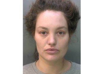 Constance Marten given permission to appeal against her sentence
