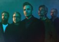 Death Cab For Cutie to close UK tour in Sussex