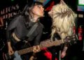 Daltons put on another classic night of live music