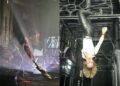 Trust me, this is one of those “I was there!” concerts!