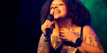 Brighton ska band Dakka Skanks announce UK dates & new single ahead of forthcoming album