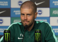 Brighton and Hove Albion host Aston Villa in Premier League opener