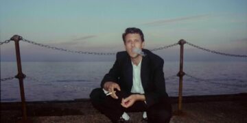 Jamie T announces UK tour including Brighton date