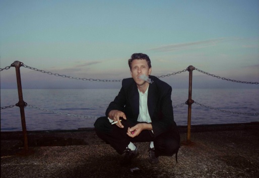 Jamie T announces UK tour including Brighton date Jamie T announces UK tour including Brighton date