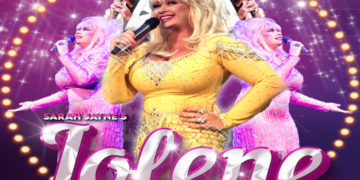 Sold-out show in Brighton on Friday will be fitting tribute to Dolly Parton