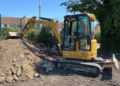 Park in Hove to have upgraded games area