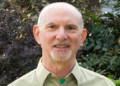 Greens pick community campaigner to stand in latest Queen’s Park by-election
