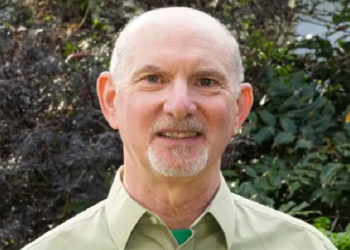 Greens pick community campaigner to stand in latest Queen’s Park by-election