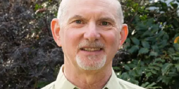 Greens pick community campaigner to stand in latest Queen’s Park by-election