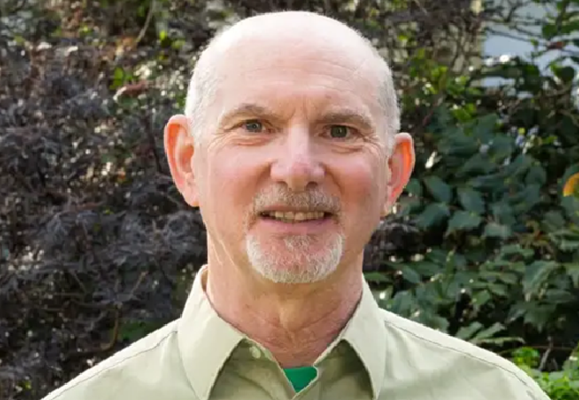Greens pick community campaigner to stand in latest Queen’s Park by-election
