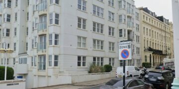Man charged with slavery and drug offences