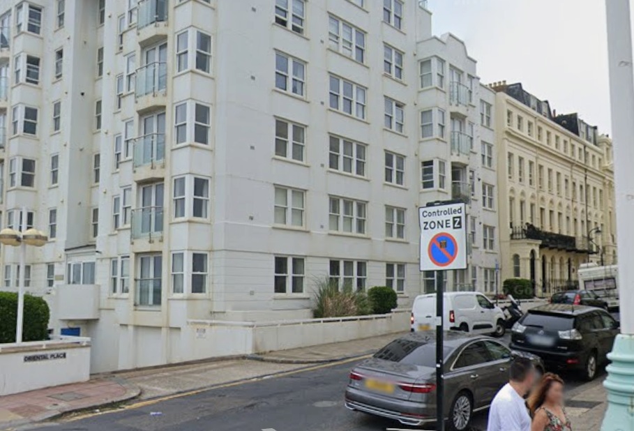 Man charged with slavery and drug offences