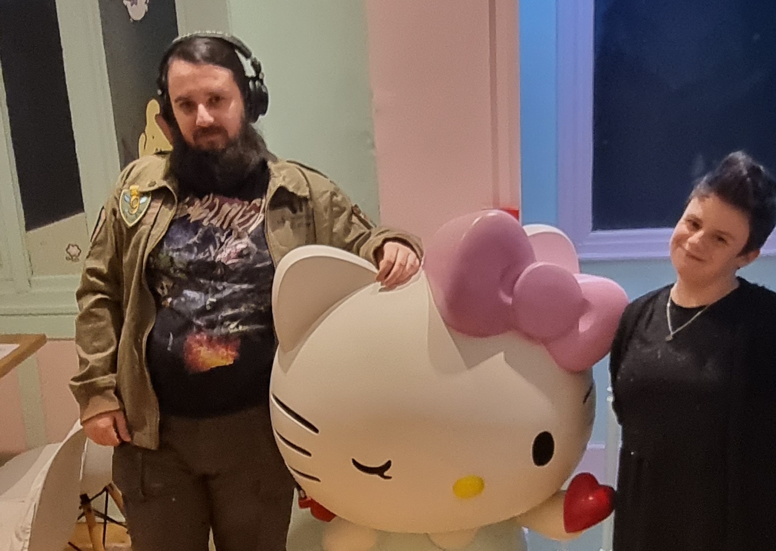 Bereaved son threatened with court over unbilled council tax Bereaved son threatened with court over unbilled council tax