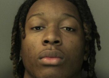 Drug line controller jailed for seven years