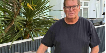 Garden waste collection needs ‘root and branch’ review, says councillor