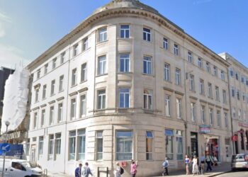 Creative businesses asked to bid for council-owned workspace