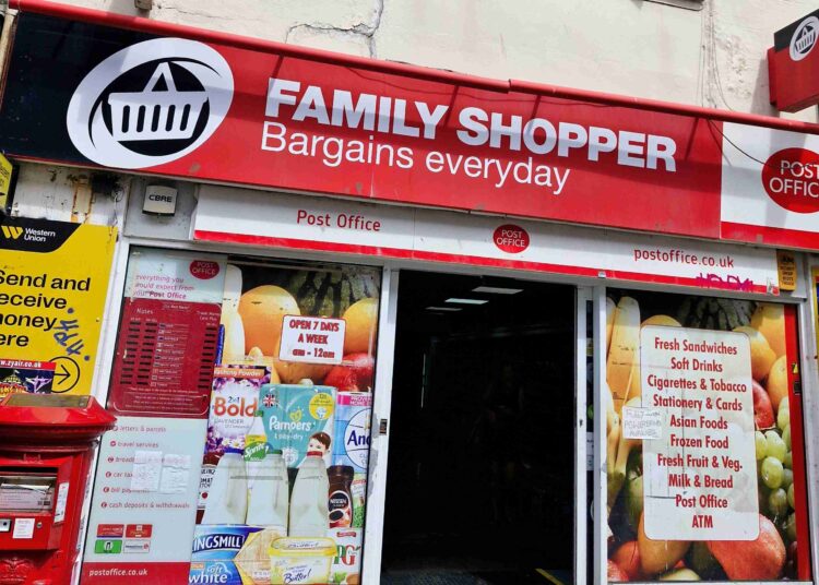 Fire safety breaches leave Brighton landlord with £11k bill