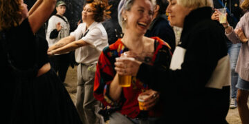 Queer Bloomsbury, Charleston Farmhouse, 15th August 2026