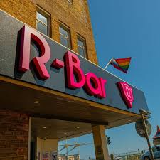 Another gay venue to close
