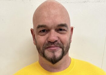 Government measures help push Brighton’s nightlife to the brink