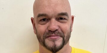 Government measures help push Brighton’s nightlife to the brink