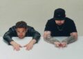 Royal Blood announce UK tour, new album & new single