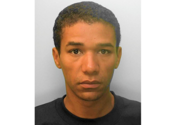 Murderer jailed for life second time for same killing