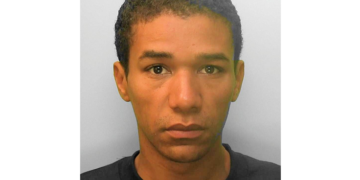Murderer jailed for life second time for same killing
