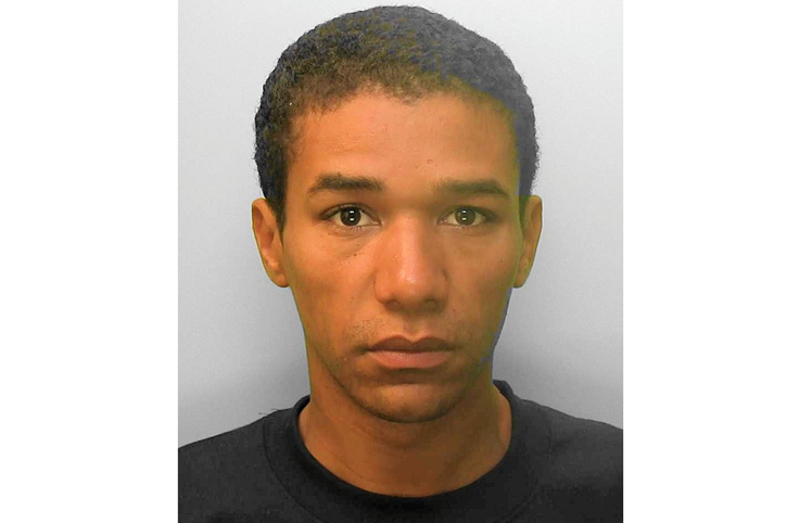 Murderer jailed for life second time for same killing