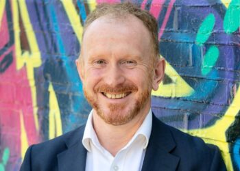 Labour picks candidate for Queen’s Park by-election